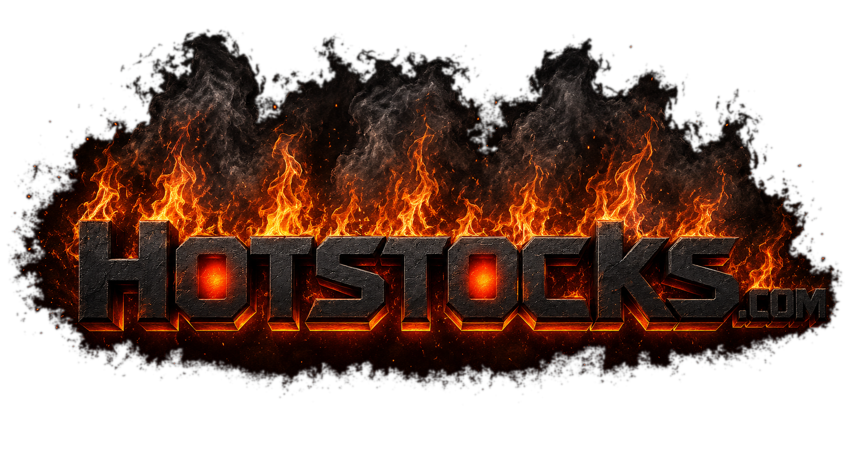 Hotstocks